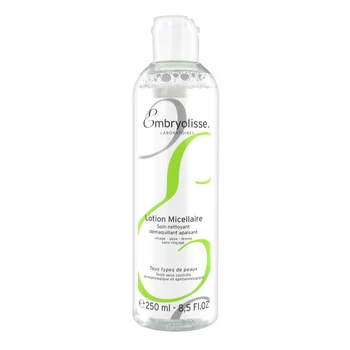 Embryolisse Micellar Water