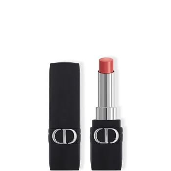 Dior Dior Rouge 458 Forever Paris