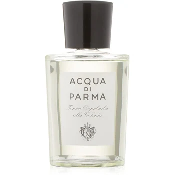 Acqua di Parma Colonia