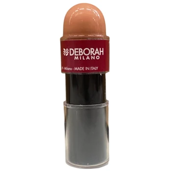 Deborah Il Rosseto KH No. 1 – Tester