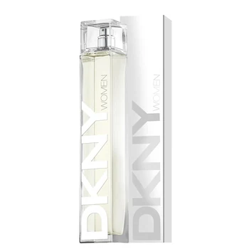 DKNY Energizing