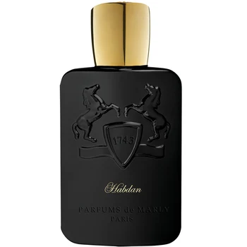 Parfums de Marly Arabian Breed - Hamdani – Tester
