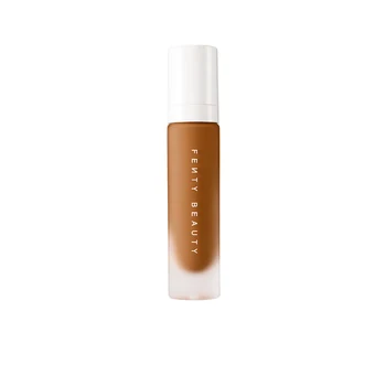 Fenty Beauty Pro Filter 410 No