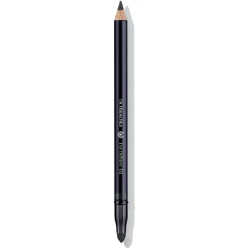 Dr. Hauschka Make-up Eye Definer 01 Black