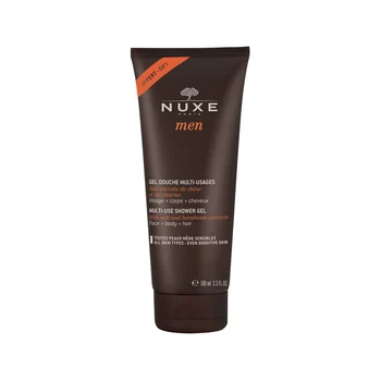 Nuxe Men Multi-Use