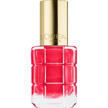 L´Oréal Paris Color Riche Vernis A L'Huile 227 Je t'aime