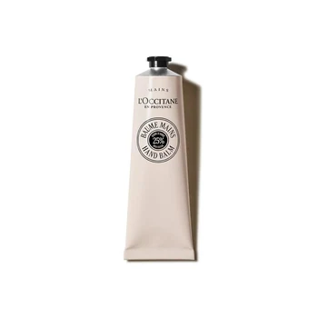 L'Occitane en Provence Shea