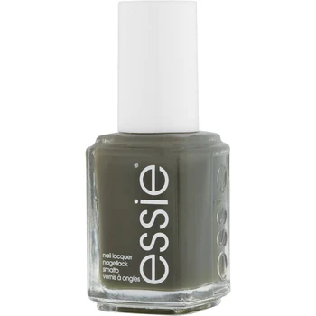 Essie Nail Enamel 105 Power Clutch