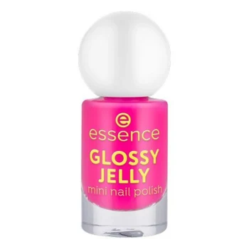 Essence Glossy Jelly 02 Glossy – Miniatur