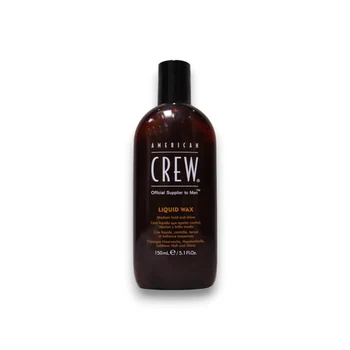 American Crew Hair Styling Wax