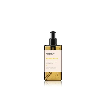 Miller Harris Reverie De Bergamote