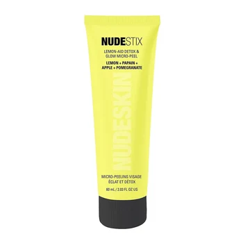 Nudestix Lemon-Aid