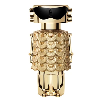 Paco Rabanne Fame Intense