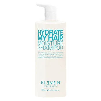 Eleven Australia Hydrate My Hair