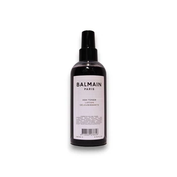 Balmain Professionnel Ash