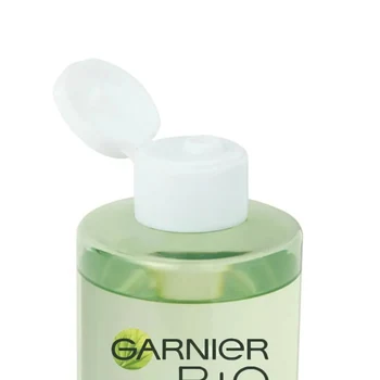 Garnier Bio - Melisse Rebalancing
