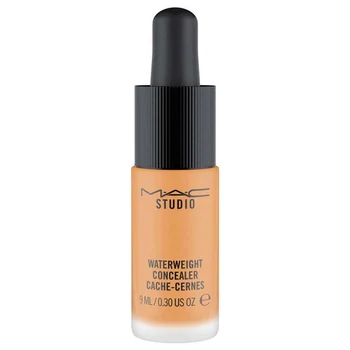 MAC Studio Waterweight NC45