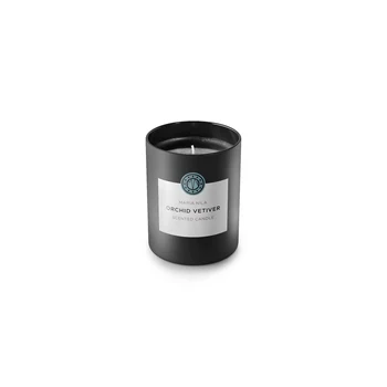 Maria Nila Orchid Vetiver