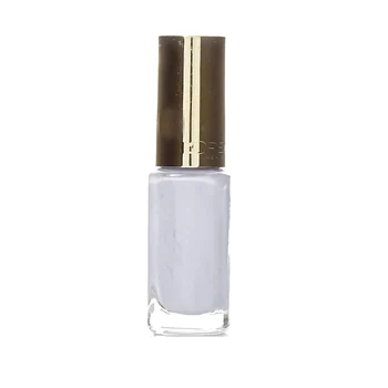 L´Oréal Paris Color Riche Le Vernis 851 Nouvelle Vague