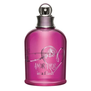 Cacharel Amor Amor In A Flash – Tester