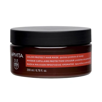 Apivita Color Protect