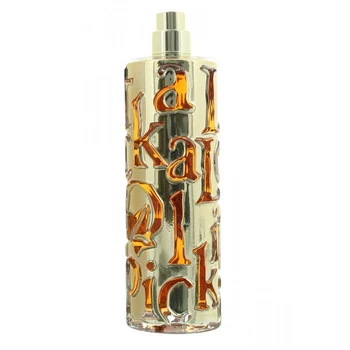 Lolita Lempicka Elle L'aime A La Folie – Tester