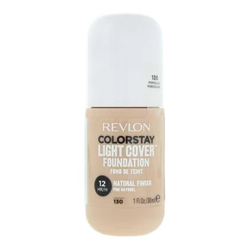 Revlon ColorStay 12h 130 Porcelaine