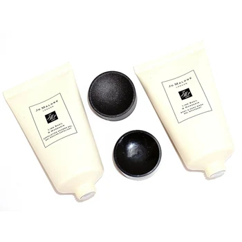 Jo Malone Travel set