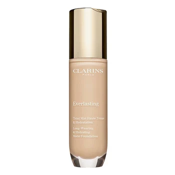 Clarins Everlasting 103N Ivory