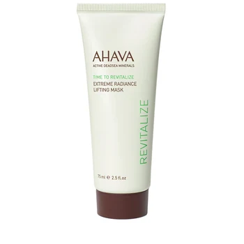 Ahava Time To Revitalize Extreme