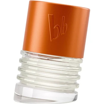 Bruno Banani Absolute – Tester