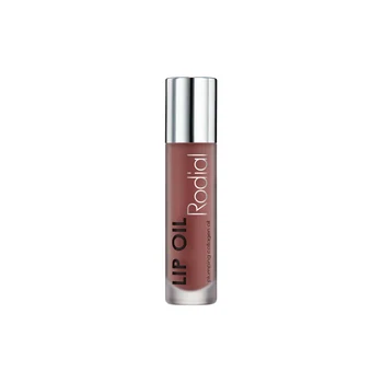 Rodial Lip Oil Wild Plum
