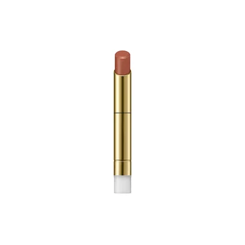 Sensai Contouring 11 Reddish Nude