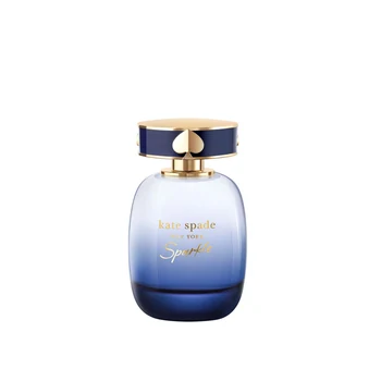 Kate Spade New York Sparkle