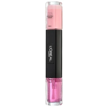 L´Oréal Paris Infallible 005 Irresistible Bonbon