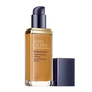 Estee Lauder Perfectionist - Youth-Infusing Serum Makeup 3W2 Cashew – Tester