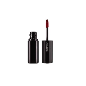 Shiseido Lacquer Rd607 Nocturne