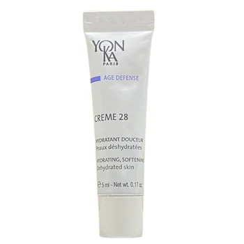 YonKa Age Defense Hydrating & Softening – Probe