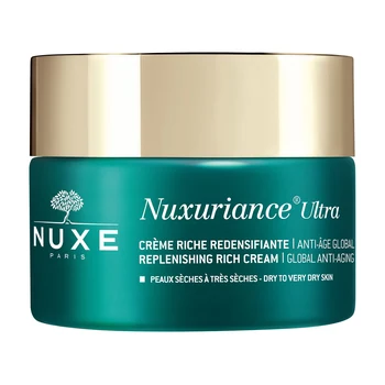 Nuxe Nuxuriance Ultra Hydrating