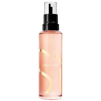 Armani Si Intense