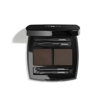 Chanel La Palette Sourcils 03 Dark