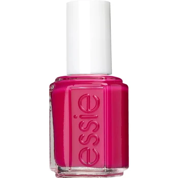 Essie Nail Enamel 30 Banchelorette Bash