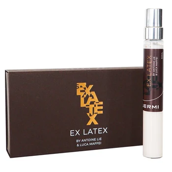 Uermi Ex Latex