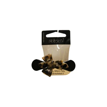 Moliabal Hair Clip 344