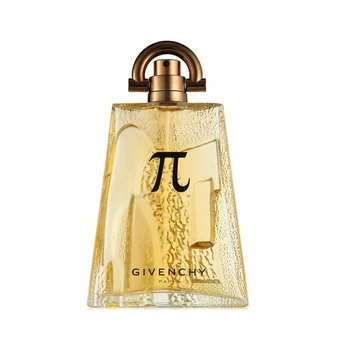Givenchy Pi