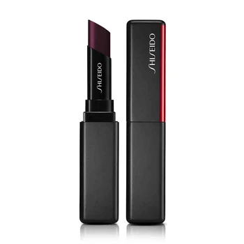 Shiseido VisionAiry No.224 Noble Plum – Tester