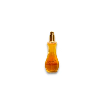 Giorgio Beverly Hills Giorgio – Tester