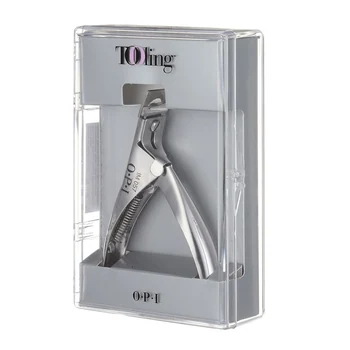 OPI Nail Clipper