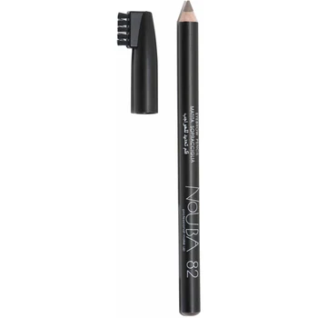 Nouba Eyebrow Cream Pencil 82