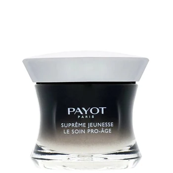 Payot Supreme Jeunesse Le Soin Pro-Age – Miniatur